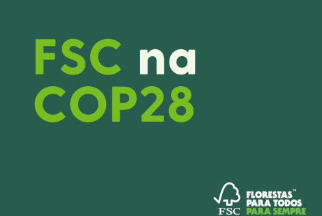 cop28