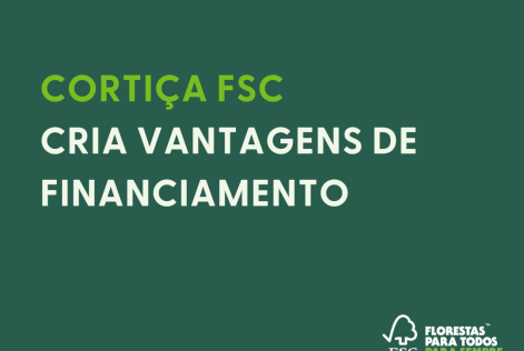 cfsc