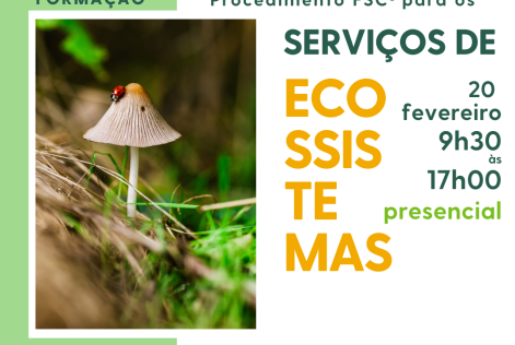 se