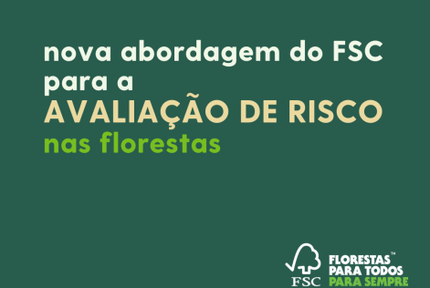 f3