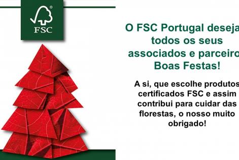 Natal