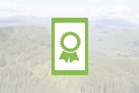 Dupla certificação