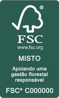 misto new
