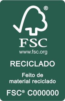 rec