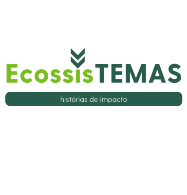 ecossistemas