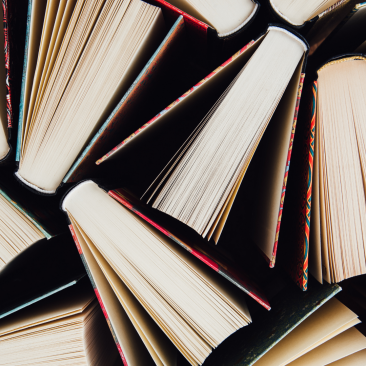 Livros