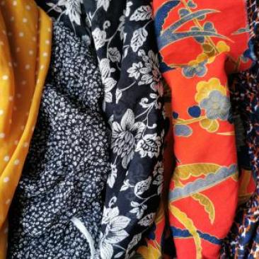 textile