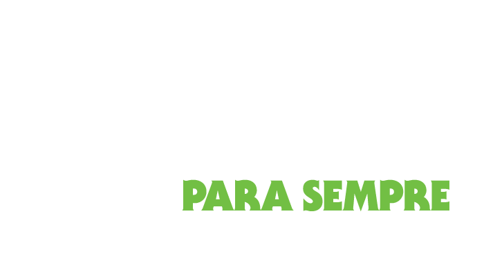 FSC logo